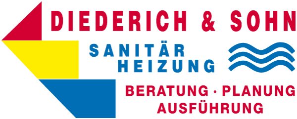 Diederich & Sohn